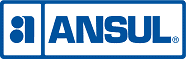 Ansul-logo