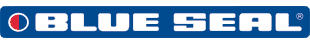 Blueseal-retina