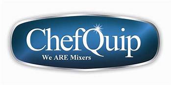 Chefquip - Copy