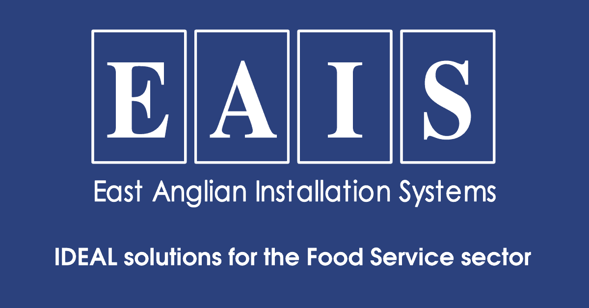 EAIS-East Anglian Installation Systems