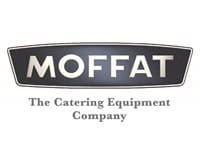 ER moffat