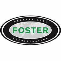 Foster refrigeration
