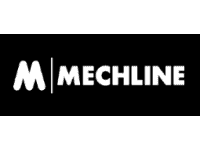 Mechline