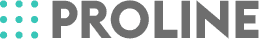 proline-logo_1