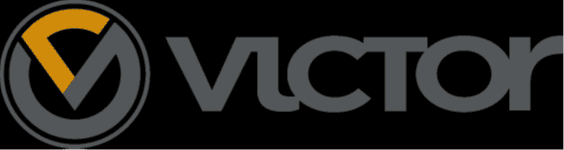suppliers of Victor equipment