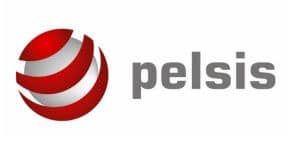 Pelsis supplier